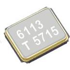TSX-3225 16.0000MF18X-AC3