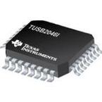 TUSB2046IBVF