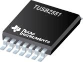 TUSB2551
