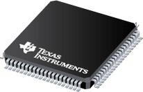 TUSB6020