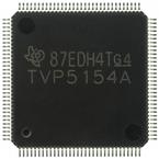 TVP5158IPNPR