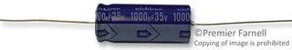 TVX1V102MCD