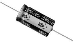 TVX1V332MCD