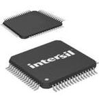 TW8820-LA1-CR