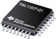 TWL1103T-Q1