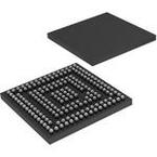TWL6030B1A0CMR