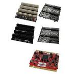 TWR-MCF5225X-KIT