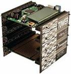 TWR-S08LL64-KIT