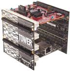 TWR-VF65GS10-KIT