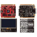 TWR-VF65GS10-KIT