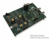 TX517EVM