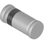 TZM5232B-GS08
