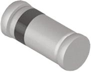 TZM5267B-GS08
