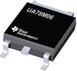 UA78M06