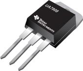 UA7908