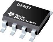 UA9638