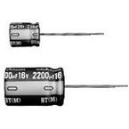 UBT1V221MPD