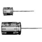 UBT1V221MPD8TD