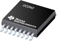 UC2543