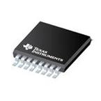 UC2864DWG4