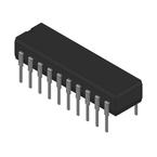 UC2876N