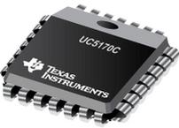 UC5170C