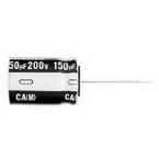 UCA2G100MPD1TD
