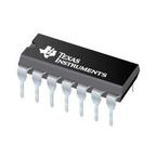 UCC2583NG4