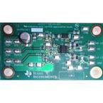 UCC27710EVM-005