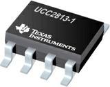 UCC2813D-1G4
