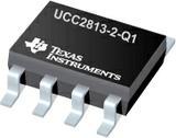 UCC2813QDR-2Q1