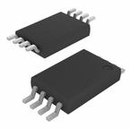 UCC2973PWTRG4