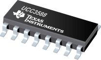 UCC3588