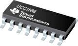 UCC3588PWG4