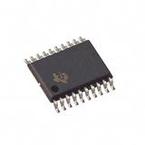 UCC39422PWG4