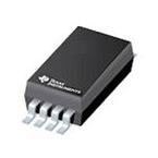 UCC3946PWTR
