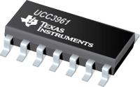 UCC3961