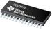 UCC5610QPTR