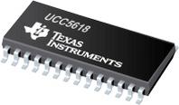 UCC5618
