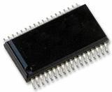 UCC5619MWPTRG4