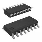 UCC561DPTR