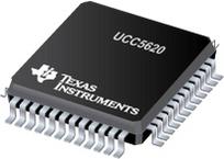UCC5620
