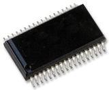 UCC5620MWPTRG4