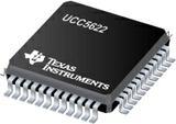 UCC5622FQPTR