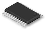 UCC5640PW24TRG4
