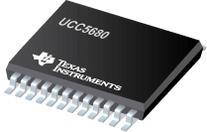 UCC5680