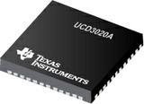 UCD3020ARGZT