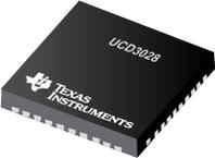 UCD3028