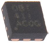 UCD7138DRST