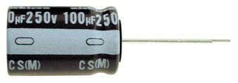 UCS2E151MHD1TN